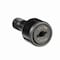 Mcgill CF Series, Cam Follower, No CFH5/8S CFH5/8S - alternate 9